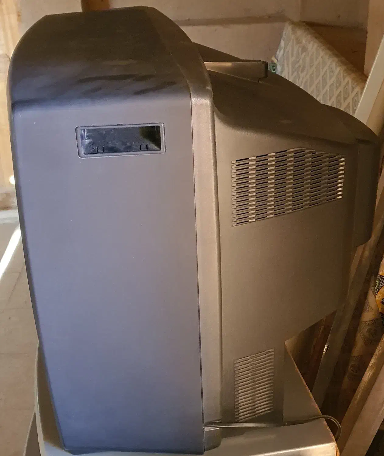 تلویزیون|تلویزیون و پروژکتور|شاهینشهر, شهرک میلاد|دیوار