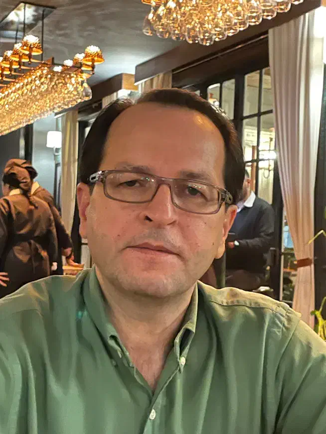 مشاور ناهنجاریهای تحصیلی و تدریس فیزیک دبیرستان|خدمات آموزشی|تهران, ظفر|دیوار