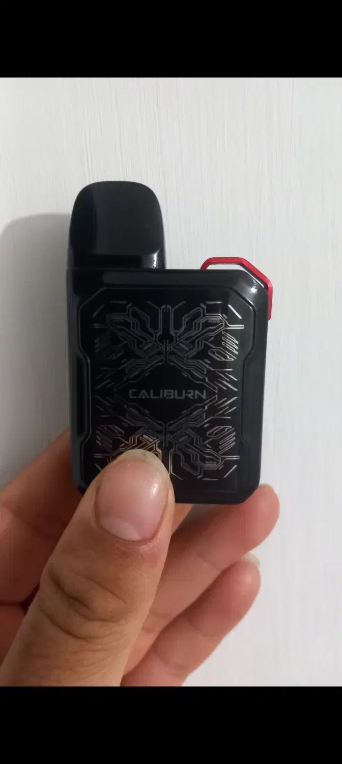 ویپ پاد|زیورآلات و اکسسوری|رودسر, |دیوار