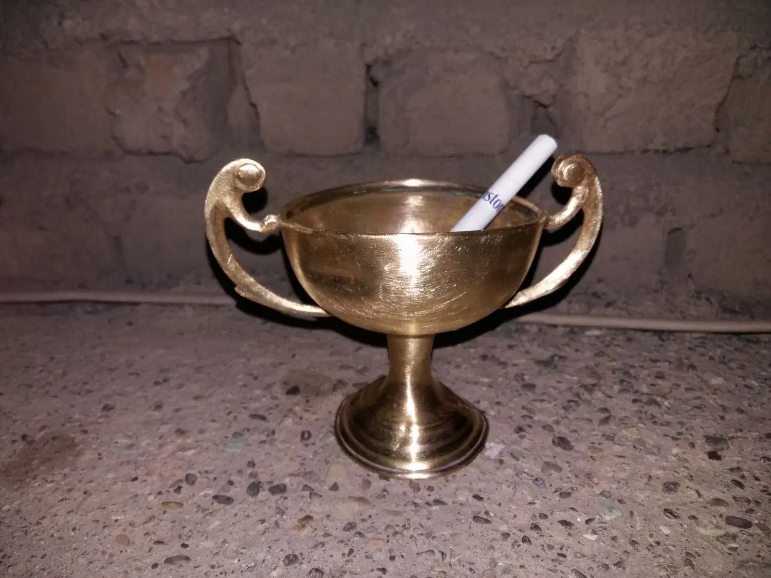 مقداری لوازم منزل.|حراج|تهران, افسریه جنوبی|دیوار