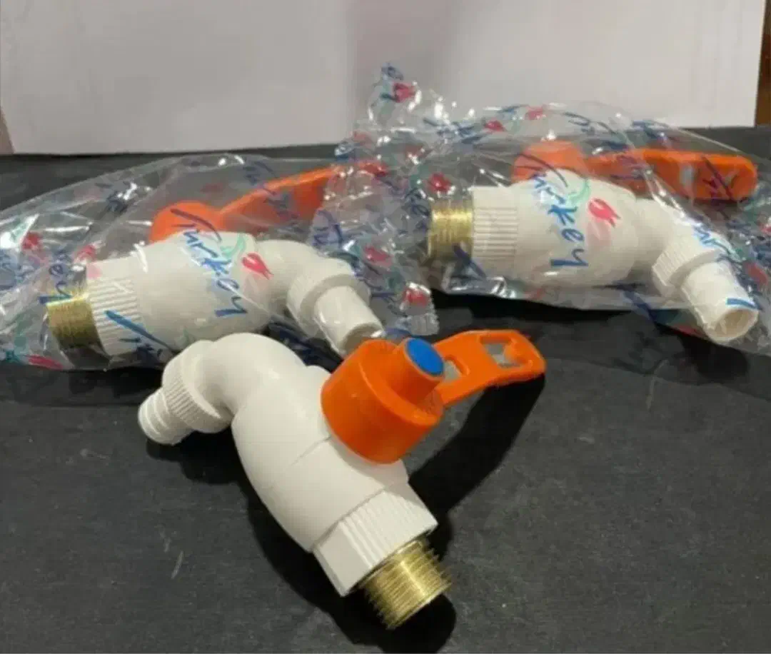 پخش عمده و همکاری اتصالات|عمدهفروشی|همدان, |دیوار