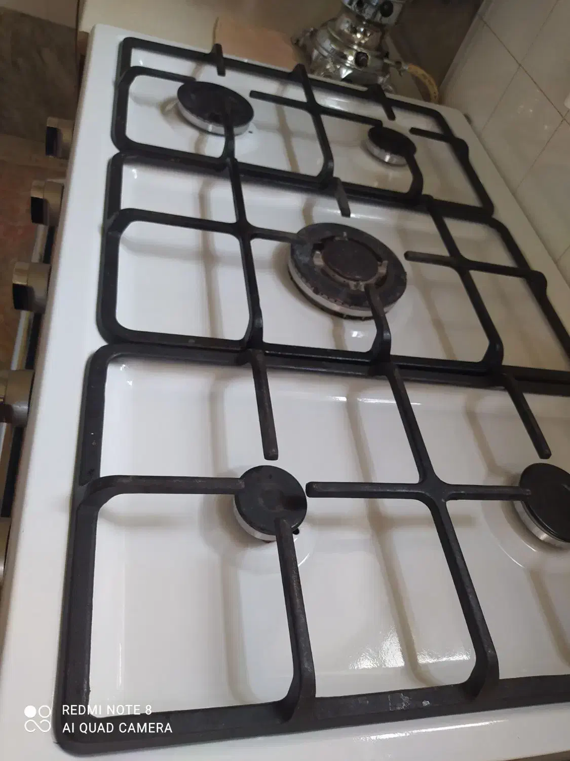 اجاق گاز|اجاق گاز و لوازم برقی پخت‌وپز|سنقر, |دیوار