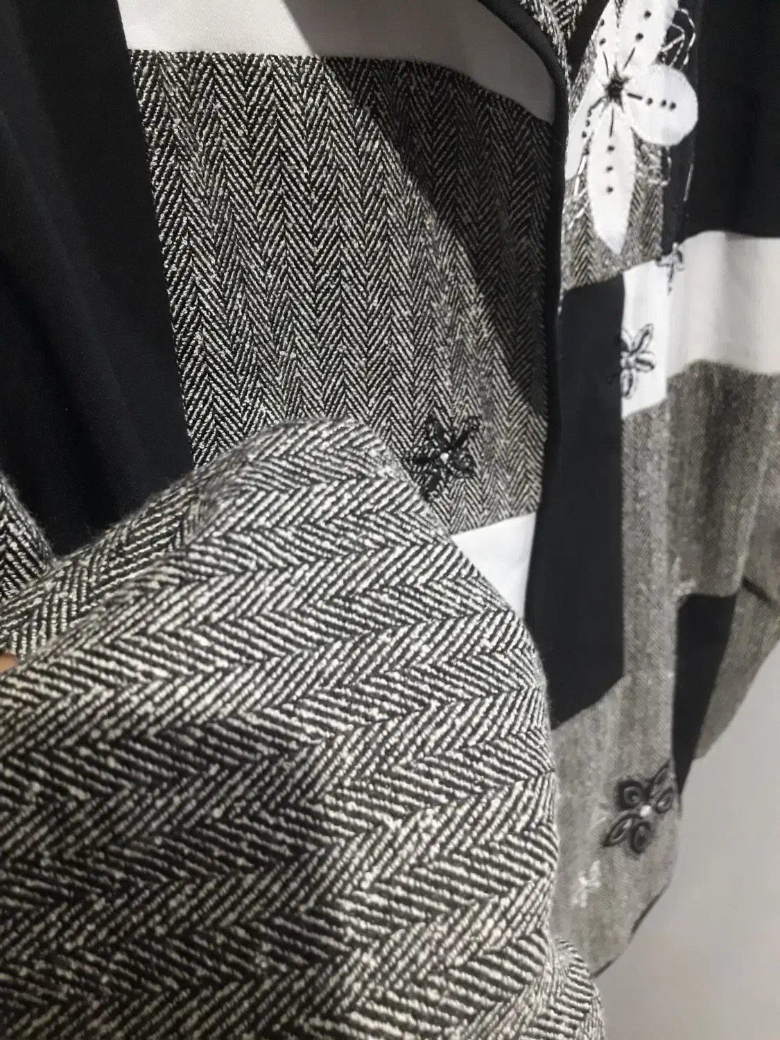 کت پاییزه|لباس|بوشهر, |دیوار