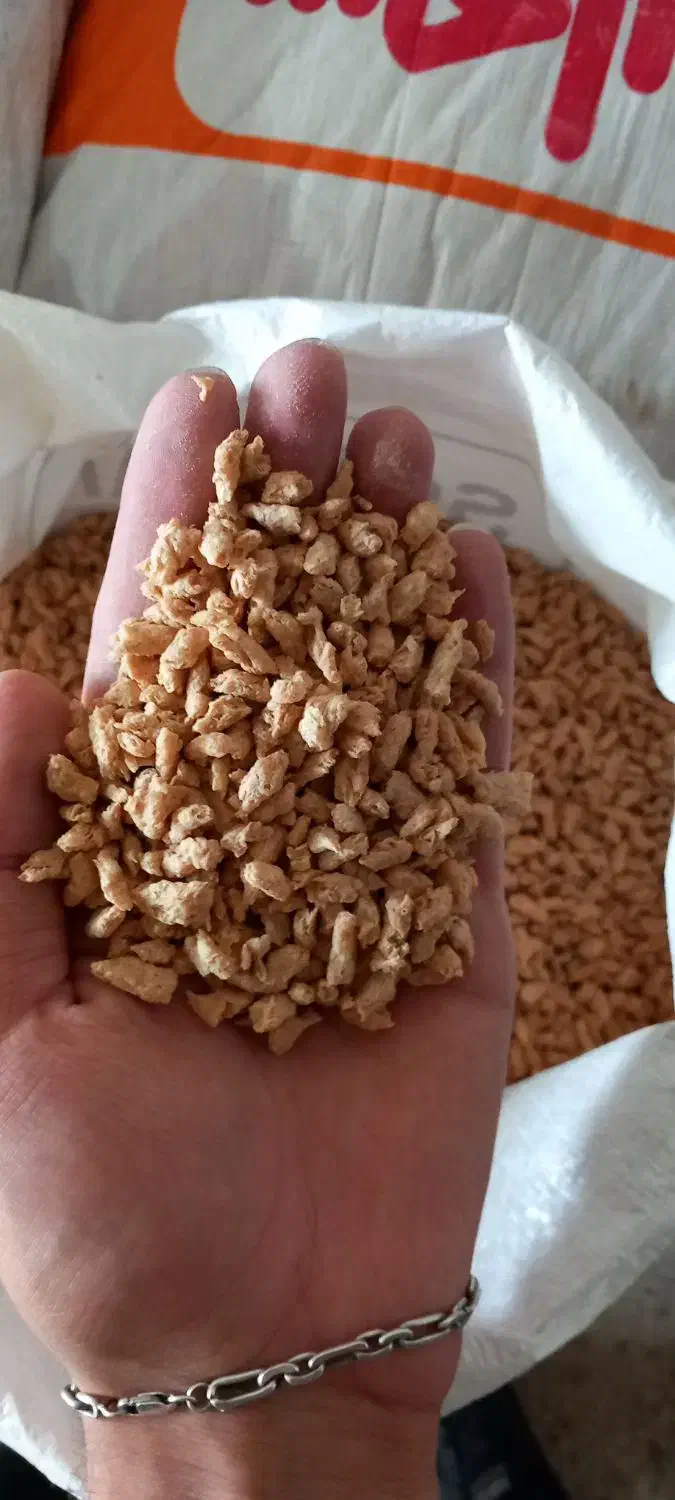 سویای سبحان|خوردنی و آشامیدنی|کاشان, ولیعصر|دیوار