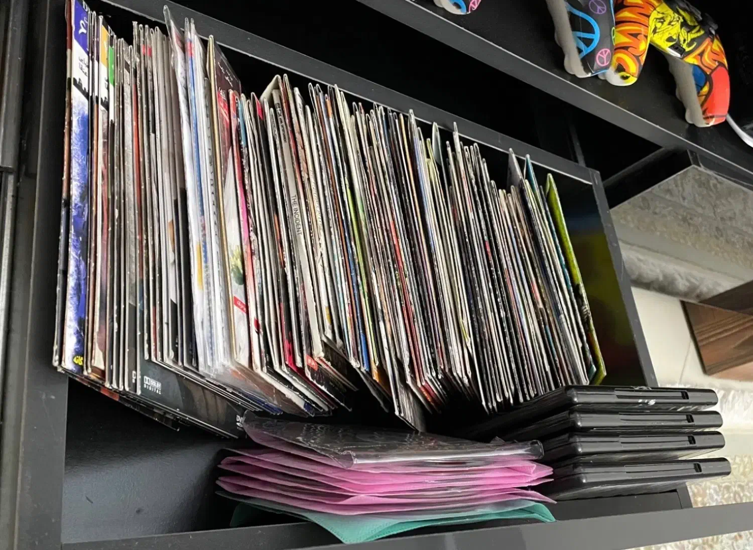 فیلم و سریال|فیلم و موسیقی|تهران, سوهانک|دیوار