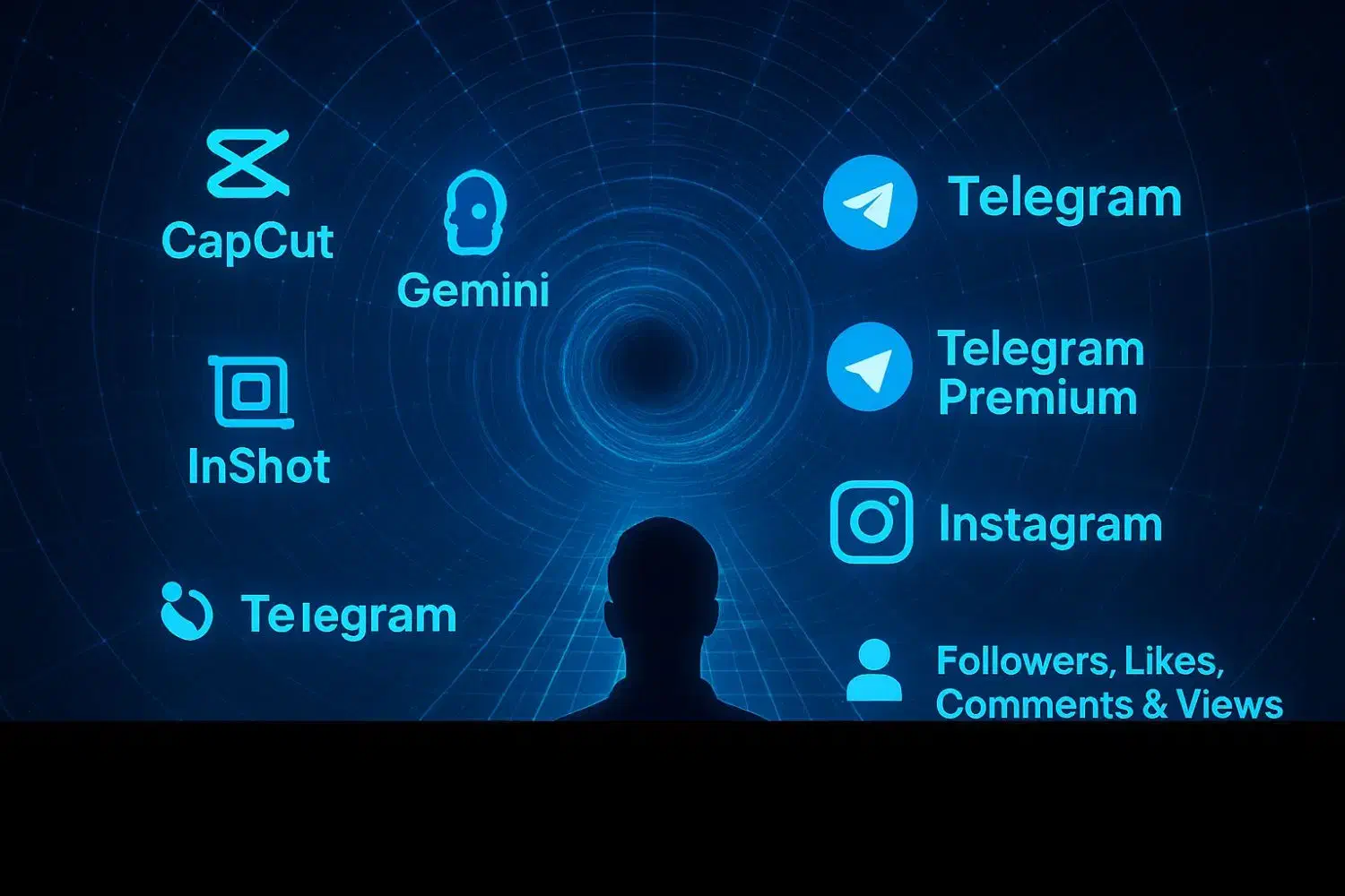 تیک ابی بازگردانی اکانت جیمیل پیج اینستا بازیابی|خدمات رایانه‌ای و موبایل|مشهد, آزادشهر|دیوار