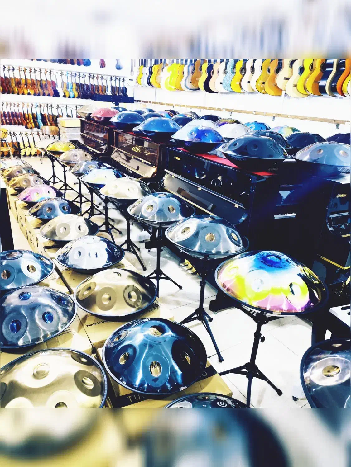 هنگ درام مهردرام آکبند|درام و پرکاشن|شیراز, وصال|دیوار