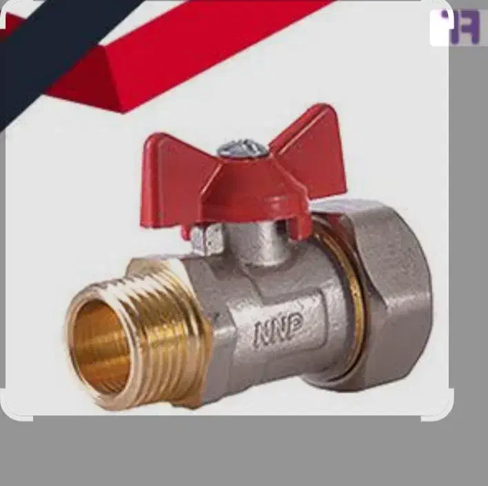 لوله و اتصالات|مصالح و تجهیزات ساختمان|اصفهان, جنیران (لادان)|دیوار