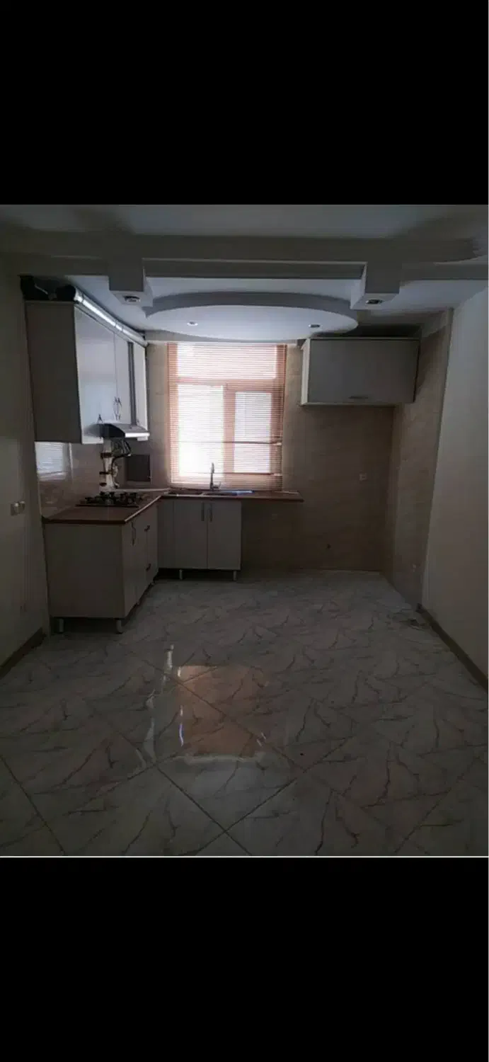 ۴۰ متر مجیدیه جنوبی|اجارهٔ آپارتمان|تهران, دبستان|دیوار