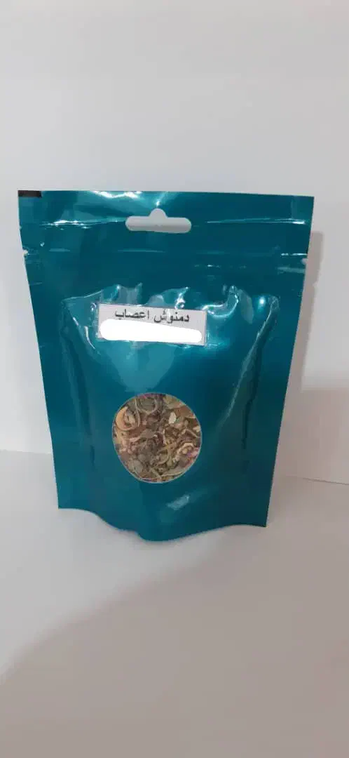 انواع دمنوش ۱۰۰ درصد گیاهی|آرایشی، بهداشتی، درمانی|گلپایگان, |دیوار