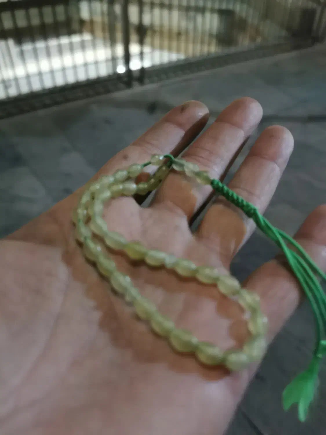 شاه مقصود 33دانه|کلکسیون اشیاء عتیقه|قم, قم نو|دیوار