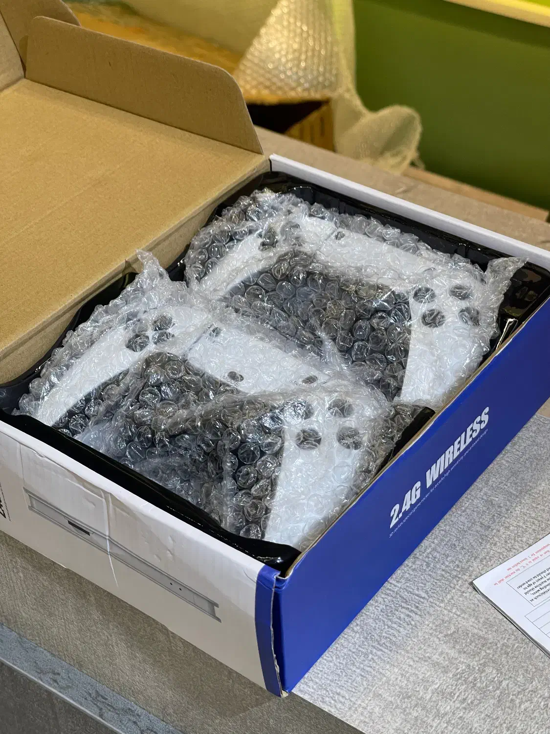 مینی ps5|کنسول، بازی ویدئویی و آنلاین|بجنورد, |دیوار