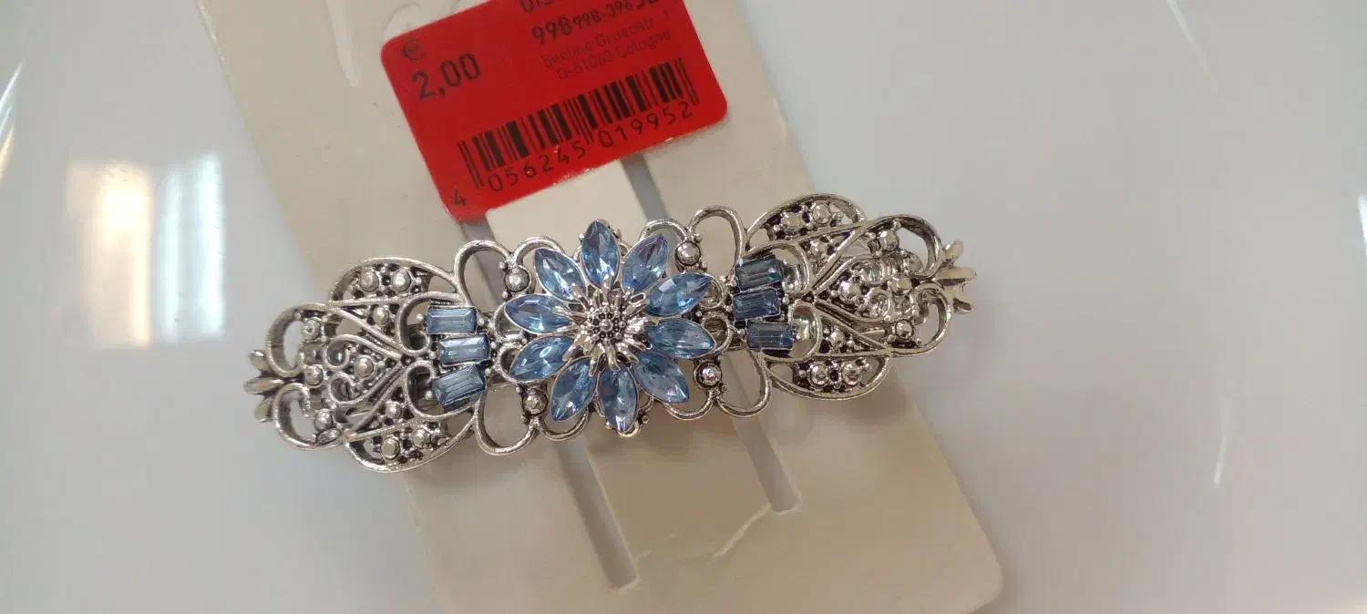 بدلیجات زیبا وخاص|بدلیجات|کرمانشاه, |دیوار