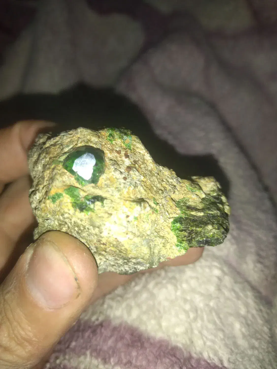 سنگ بازاش بیان|بدلیجات|زاهدان, |دیوار