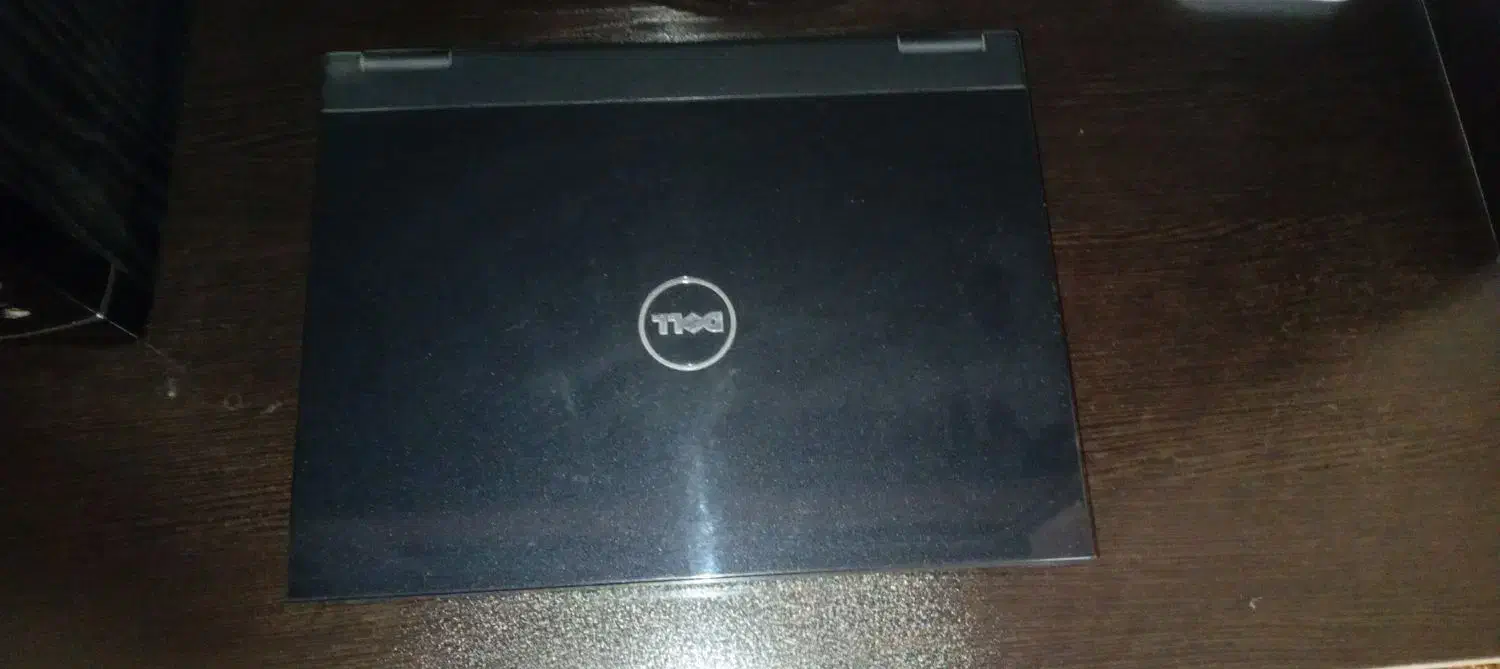 لپتاپ دل|رایانه همراه|تهران, شوش|دیوار