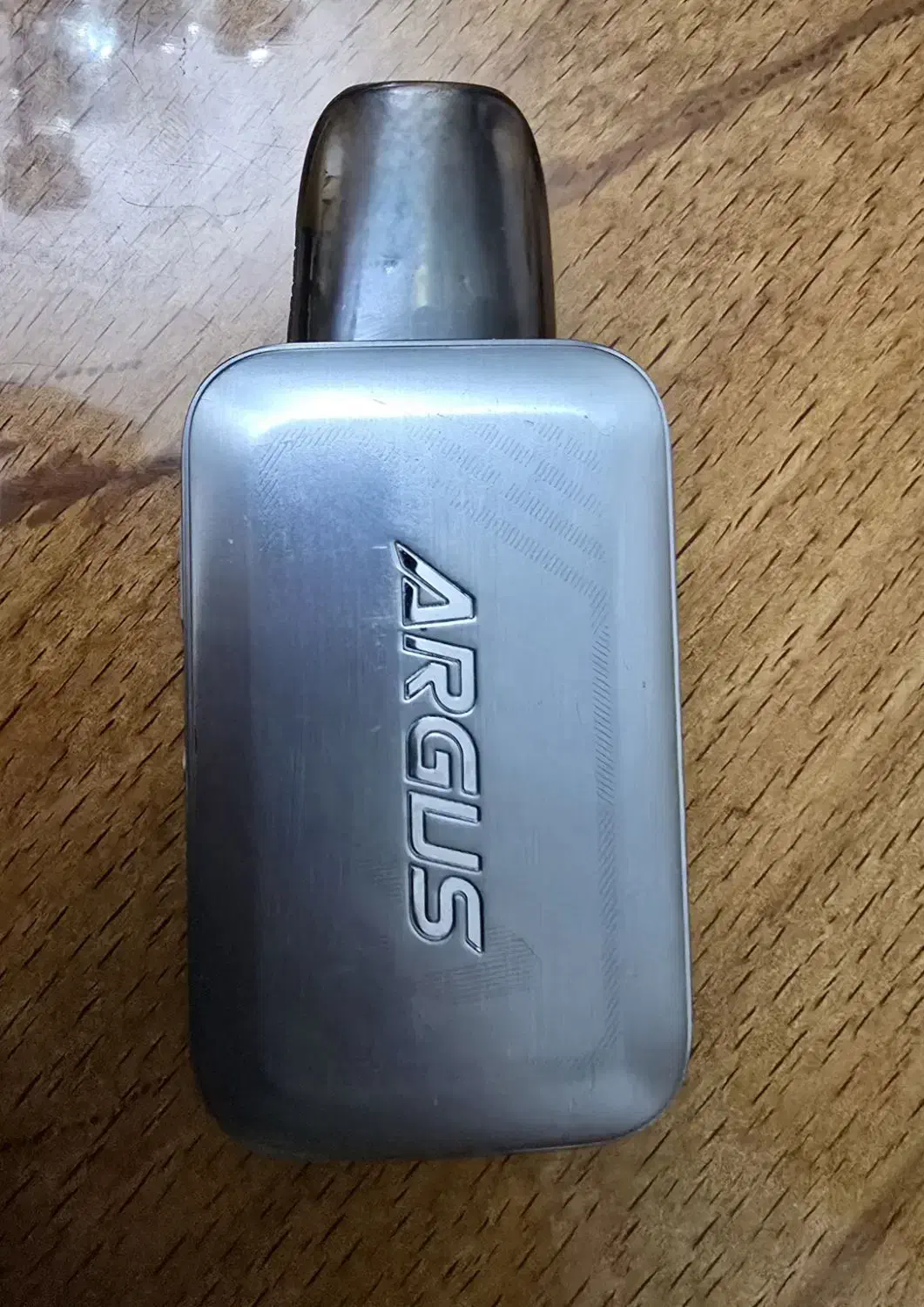 ویپ|زیورآلات و اکسسوری|لواسان, |دیوار