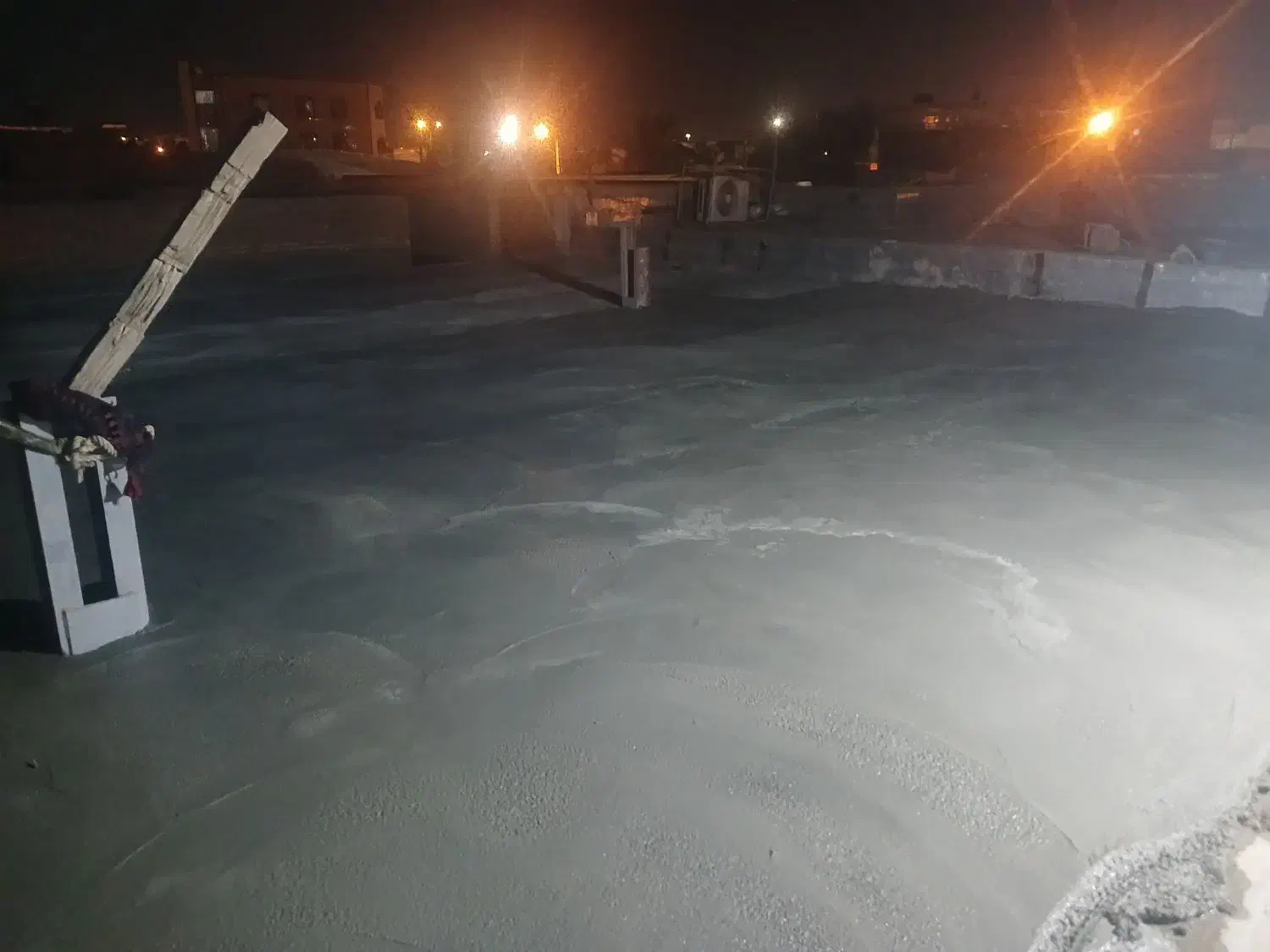 بنای. بلوک سفال اجر. شیب بندی تخریب کاری|خدمات پیشه و مهارت|بندر ماهشهر, |دیوار