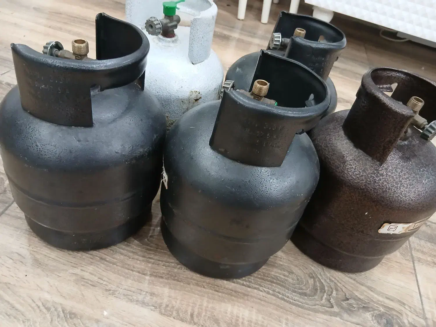 پیکنیک|کوهنوردی و کمپینگ|اهواز, کیانشهر|دیوار