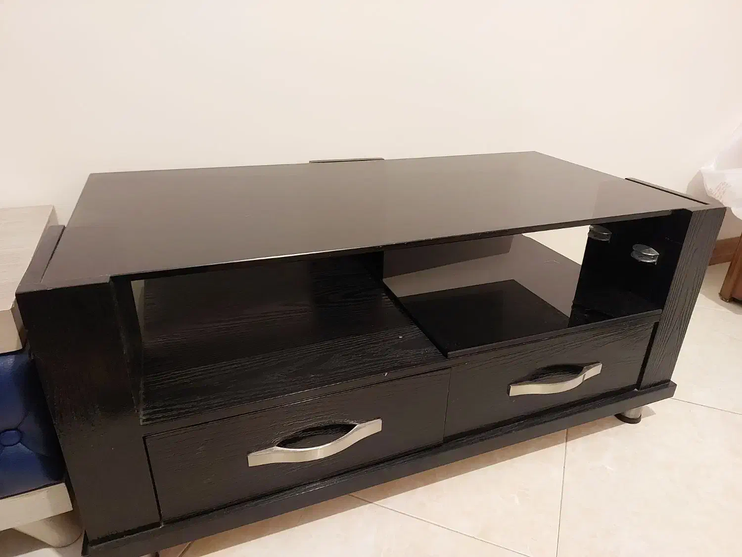 میز تلویزیون|میز تلویزیون|تهران, زرکش|دیوار