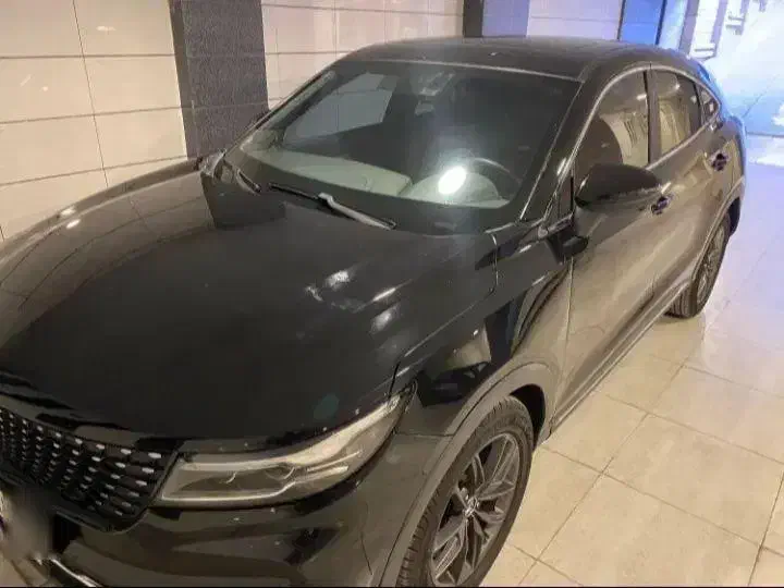 دیگنیتی پرایم ۴۰۳ مشکی|خودرو سواری و وانت|کرمان, |دیوار