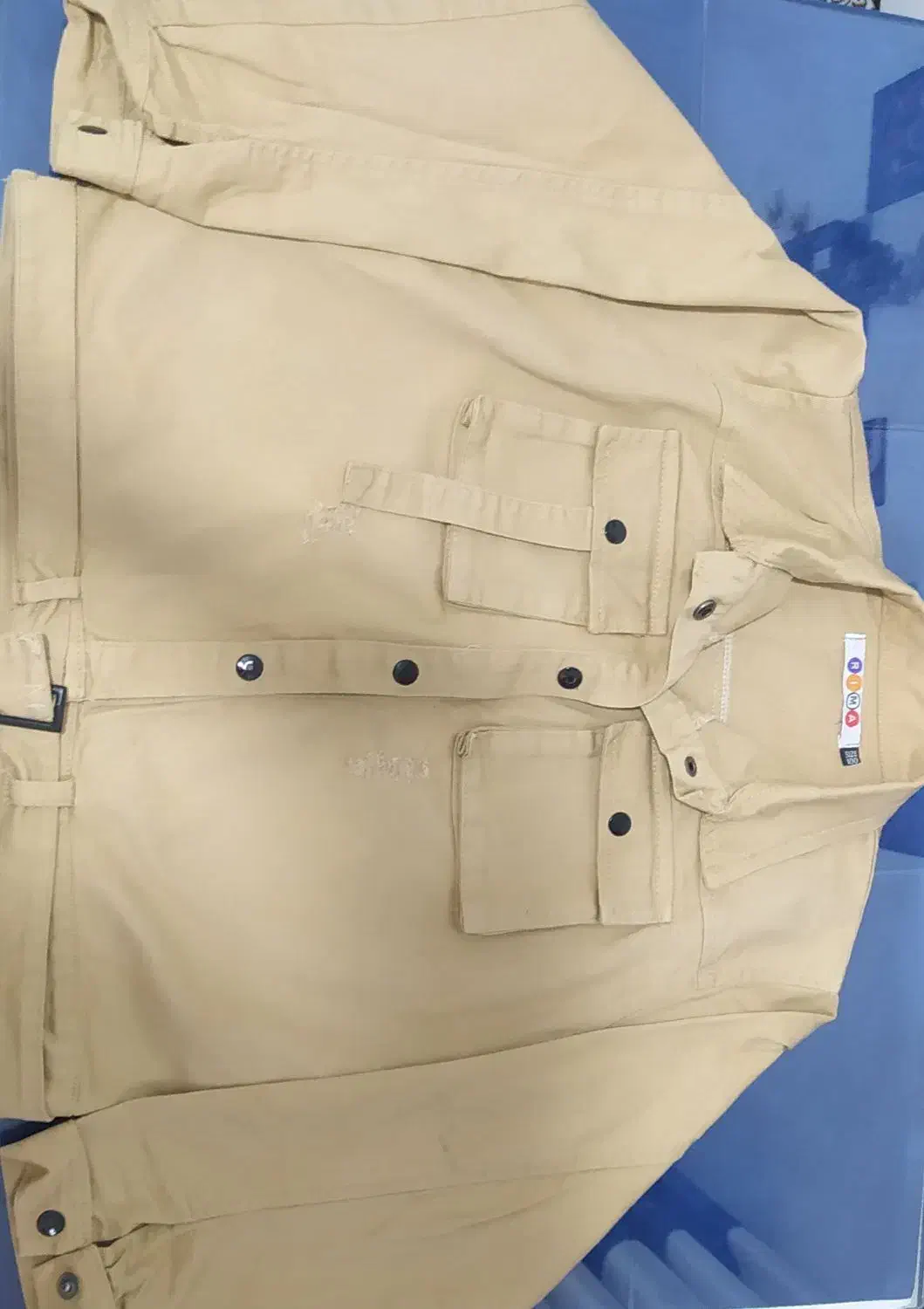 لباس دخترونه اسپرت ومجلسی|لباس|محمدیه-قزوین, |دیوار