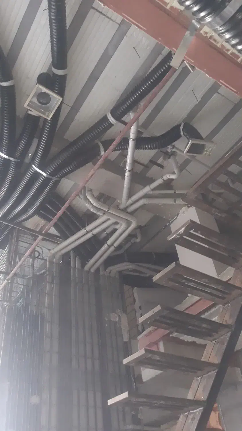 شاگرد لوله کشی|استخدام معماری، عمران و ساختمانی|سهند, |دیوار