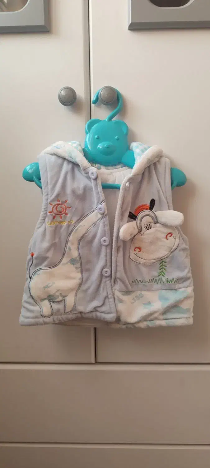 لباس مجلسی زنانه و کودکانه|لباس|قم, باجک سه|دیوار