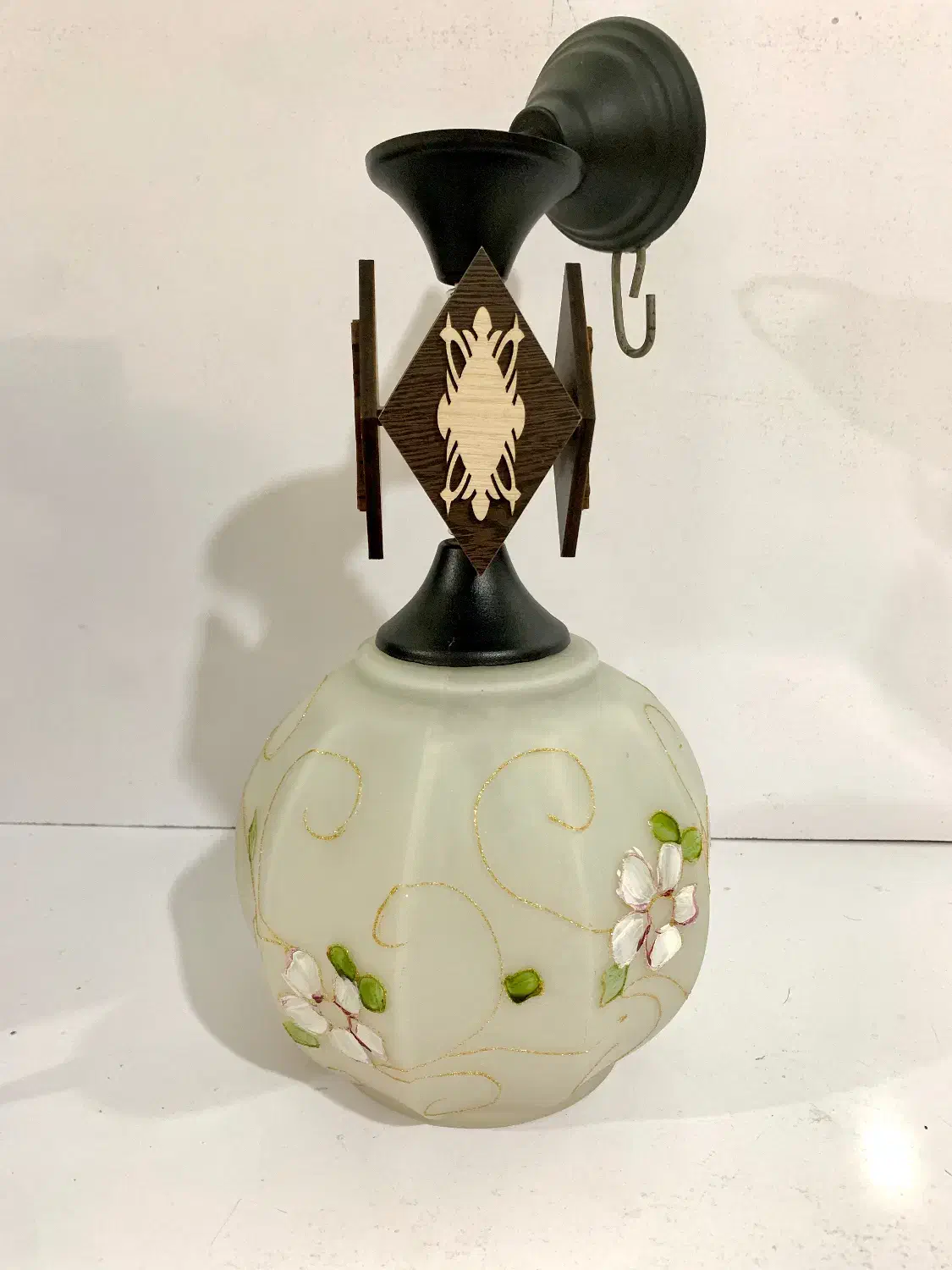 لوستر و دیوارکوب|لوستر و چراغ آویز|تهران, شهر زیبا|دیوار