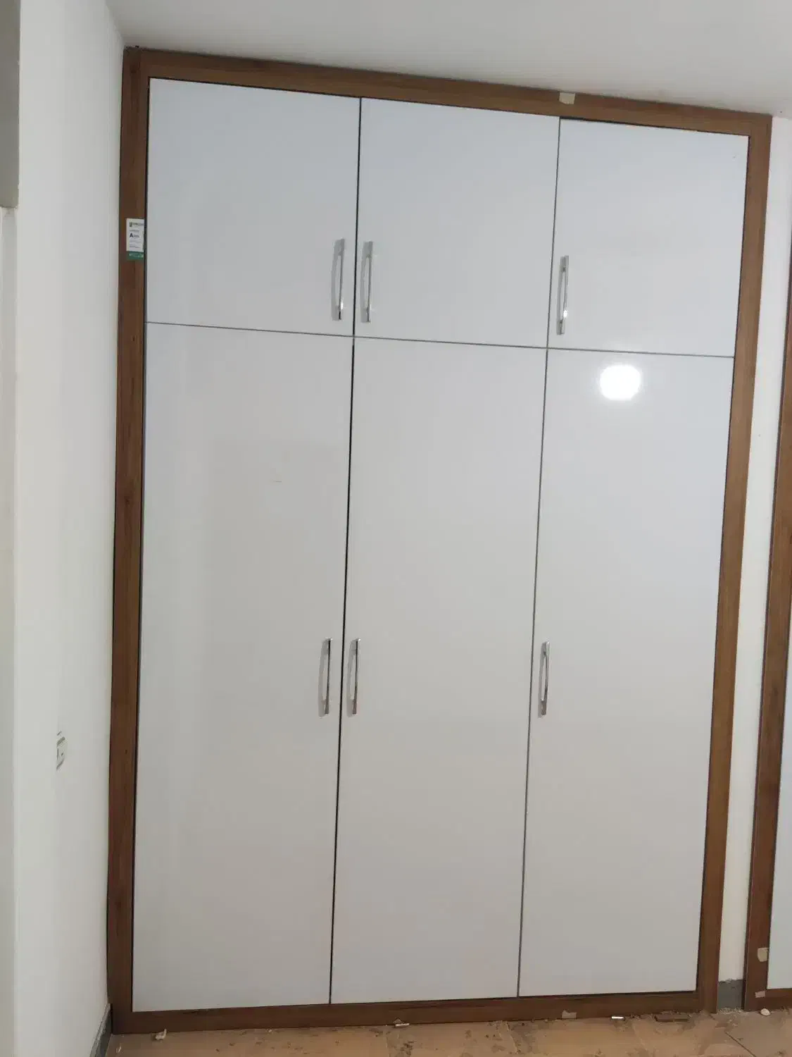 کابینت و دکوراسیون شکری|خدمات پیشه و مهارت|نورآباد, |دیوار