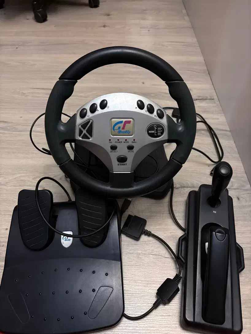 فرمان بازی مخصوص کنسول های بازی و کامپیوتر|کنسول، بازی ویدئویی و آنلاین|گرگان, |دیوار