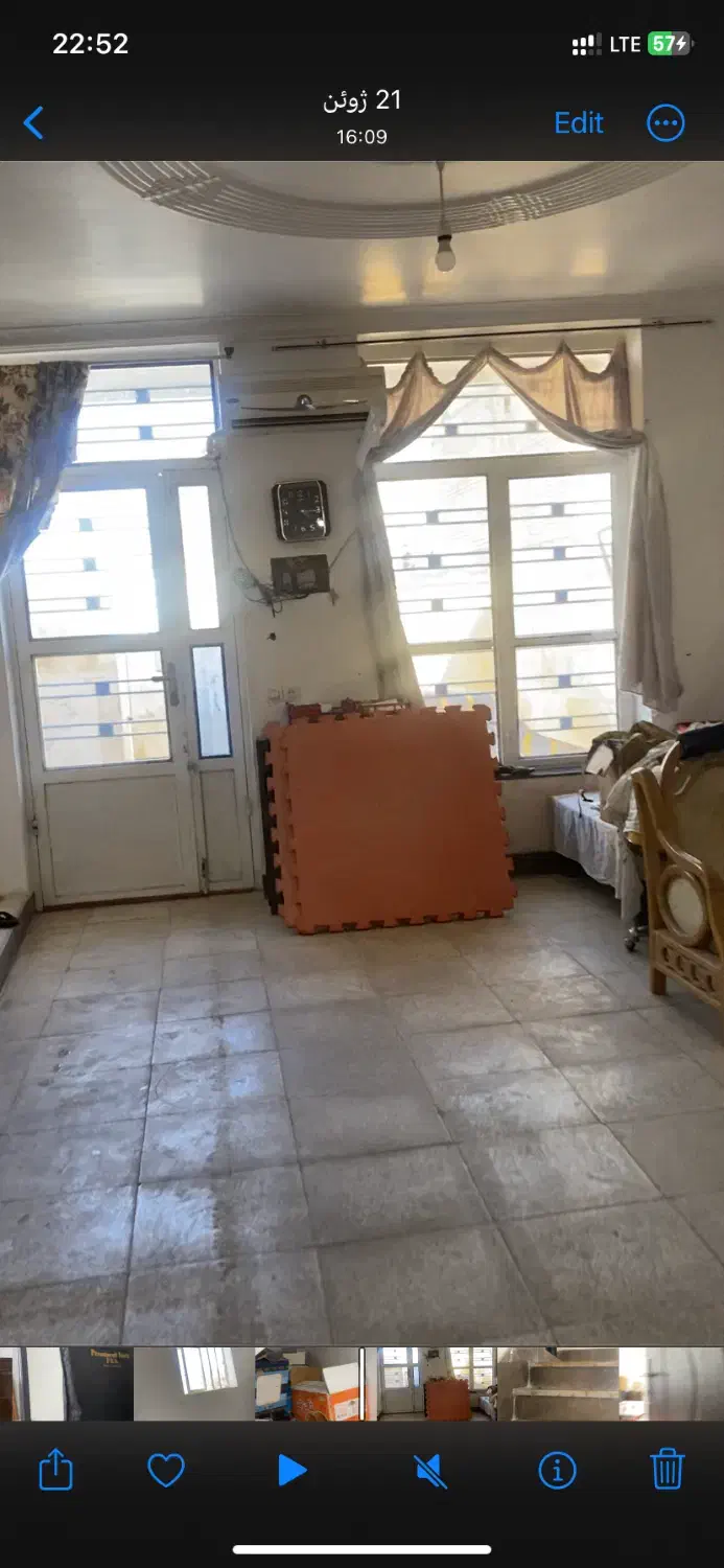 ویلای|فروش خانه و ویلا|شیراز, کفترک|دیوار