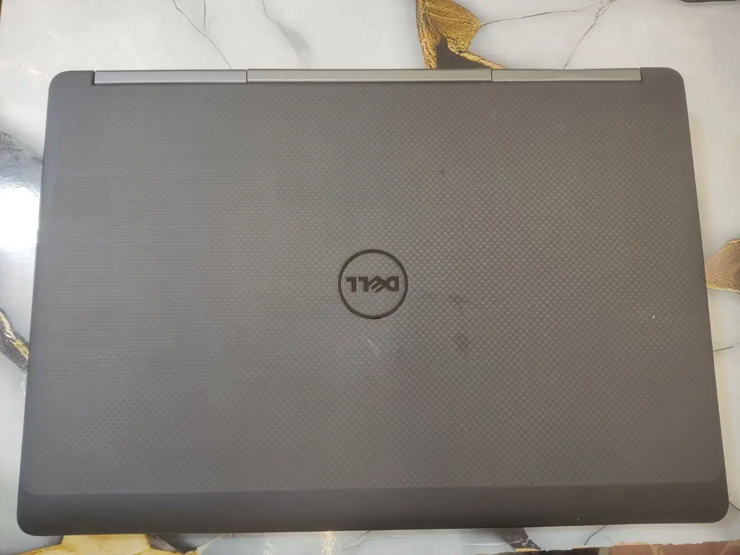 لپ‌تاپ DELL|رایانه همراه|سراب, |دیوار