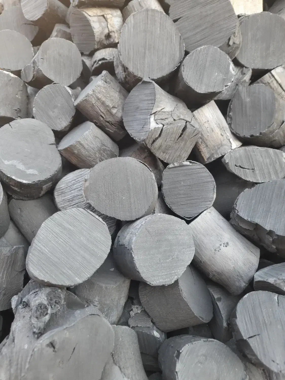 زغال لیمو|خدمات پیشه و مهارت|قم, باسکول|دیوار