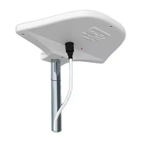 نصب|خدمات پیشه و مهارت|رامهرمز, |دیوار