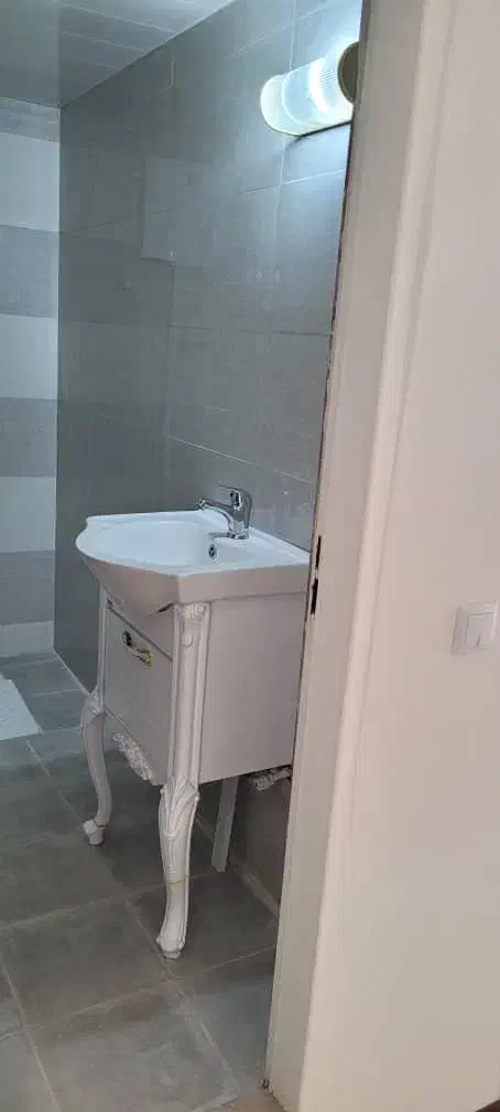 اجاره واحد ۱۱۰ متری|اجارهٔ آپارتمان|شاهین‌شهر, مخابرات (شهید بهشتی)|دیوار