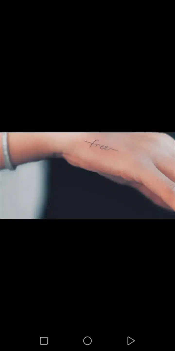 تتو|خدمات آرایشگری و زیبایی|مشهد, هنرور|دیوار