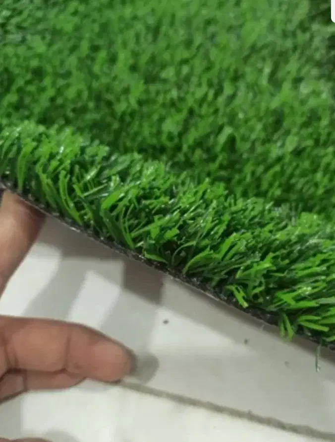 چمن مصنوعی|مصالح و تجهیزات ساختمان|سنندج, |دیوار