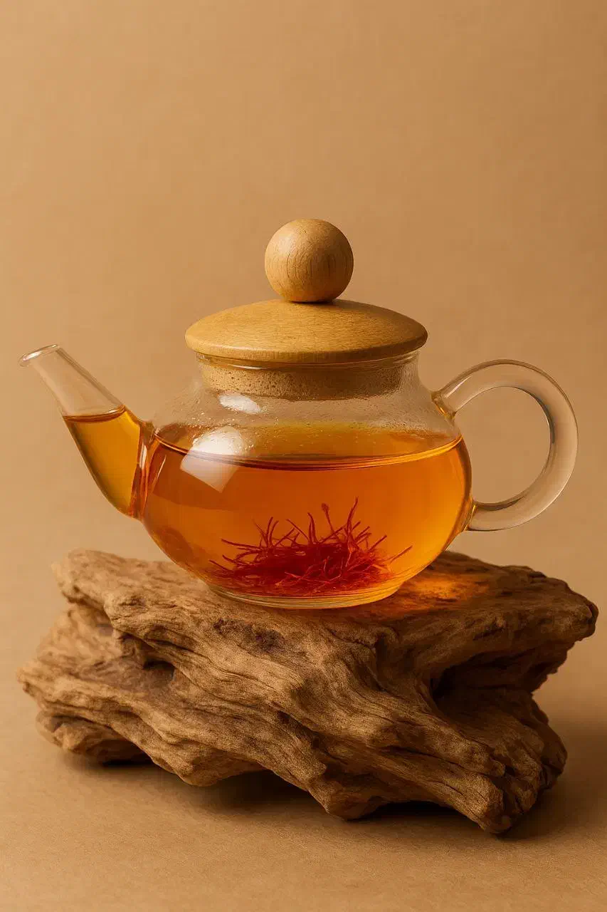 کارگر مغازه بلور فروشی صالح اباد|استخدام خدمات فروشگاه و رستوران|آفتاب, |دیوار