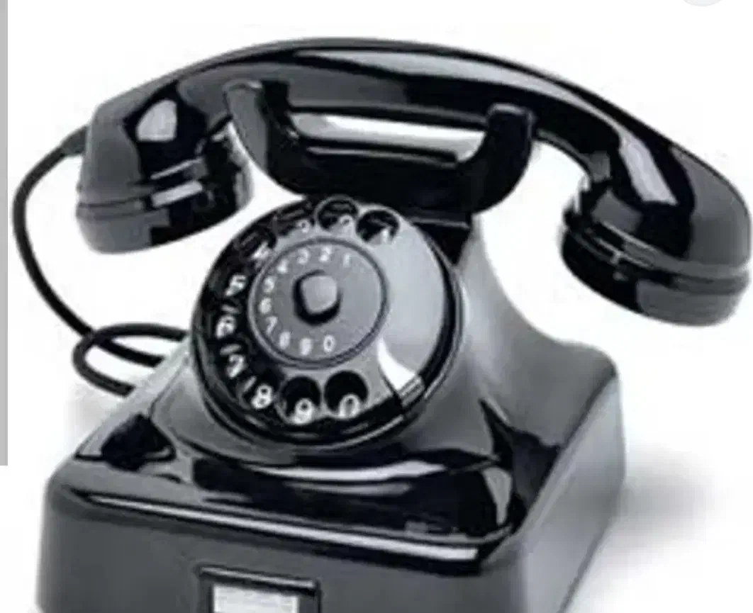 رند33333371/72|تلفن رومیزی|خرم‌آباد, |دیوار