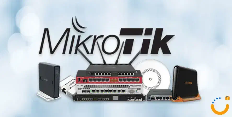 راه اندازی شبکه،مجازی سازی‌،کلیه‌کارهای کامپیوتری|خدمات رایانه‌ای و موبایل|اصفهان, باب الدشت|دیوار