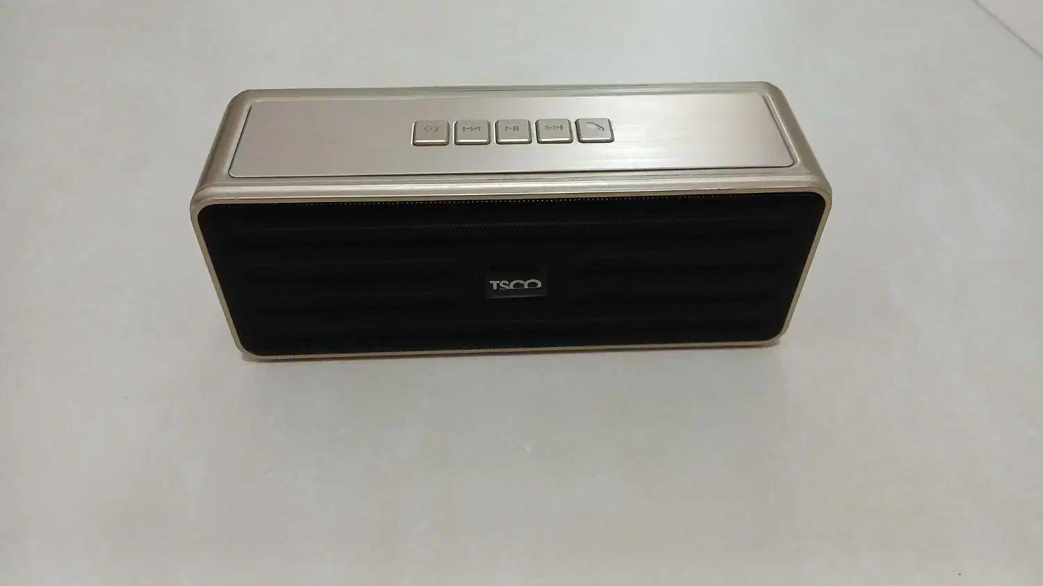 اسپیکر تسکو|سیستم صوتی خانگی|گرگان, |دیوار