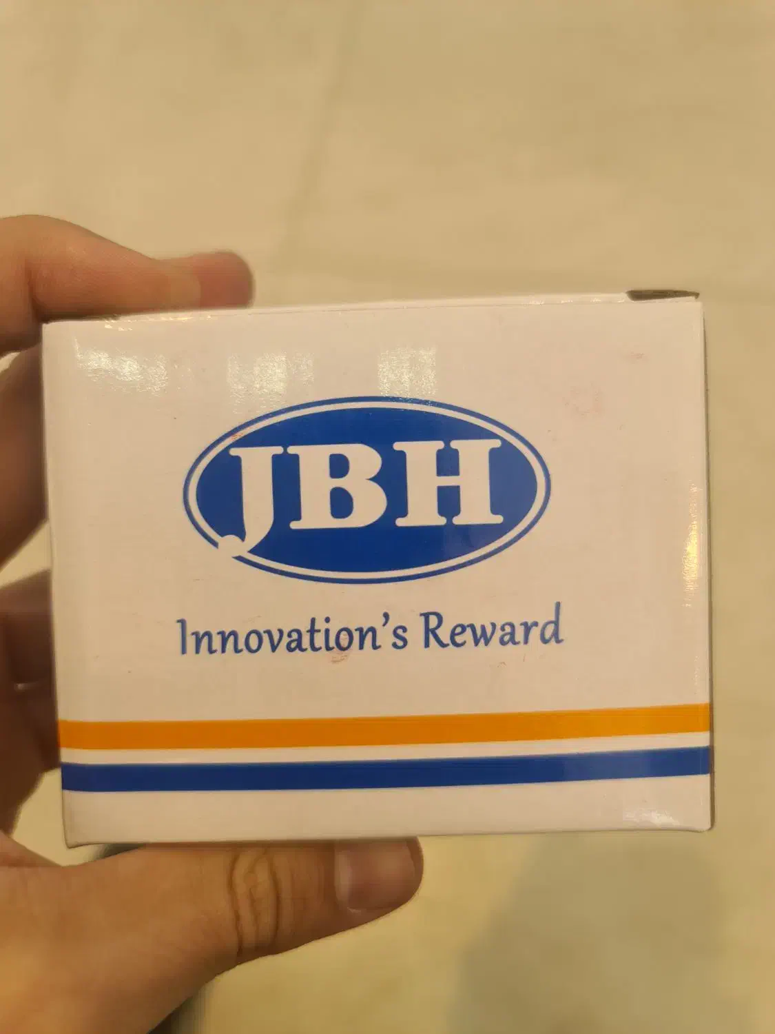 محافظ برق jbh|سایر لوازم برقی|شیراز, وصال|دیوار