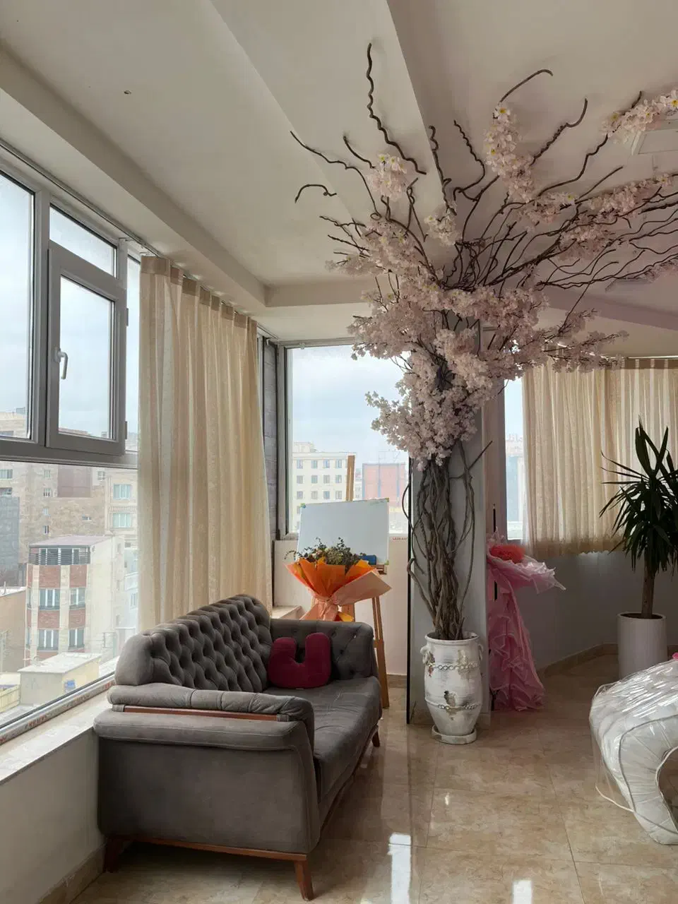 اجاره واحد خدماتی میدان شریعتی|اجارهٔ دفتر کار، اتاق اداری، مطب|اردبیل, |دیوار