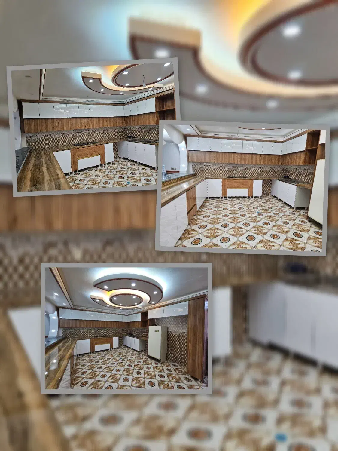 درخواست شاگرد ونصاب کابینت|خدمات پیشه و مهارت|ایرانشهر, |دیوار