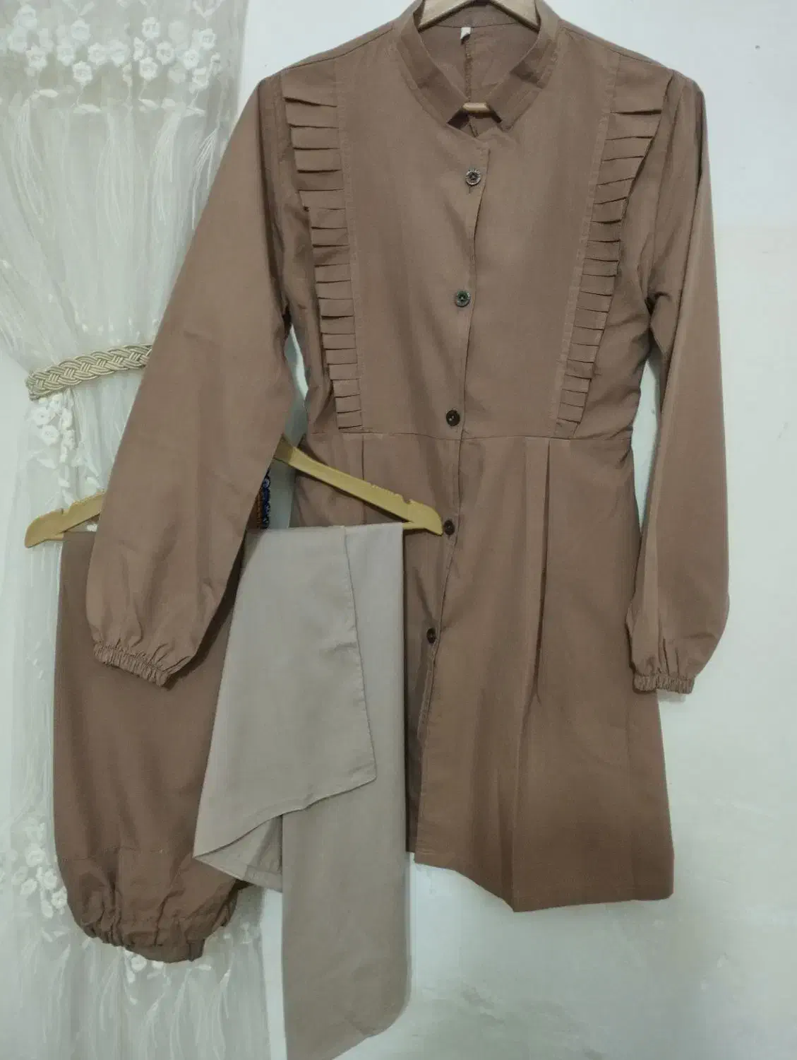 فرم مدرسه|لباس|بندرعباس, |دیوار