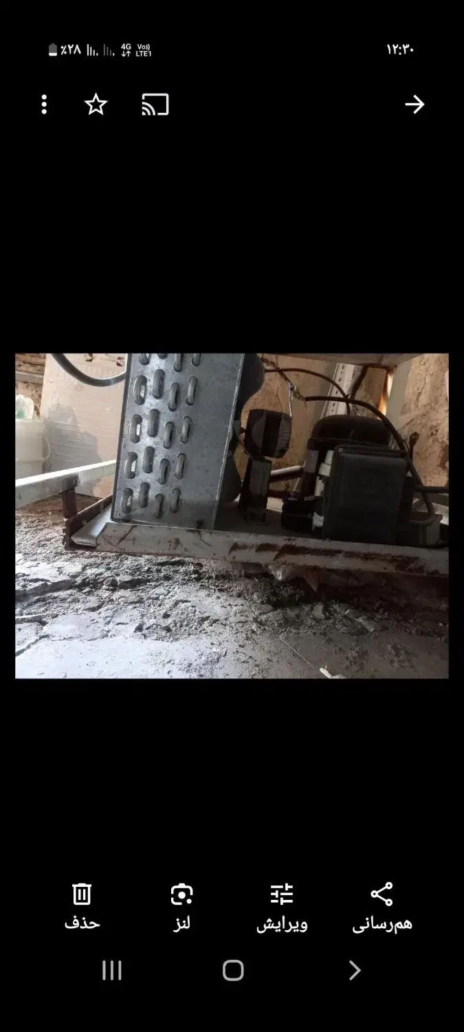 اکواریوم ماهی|ماهی|کرمانشاه, |دیوار