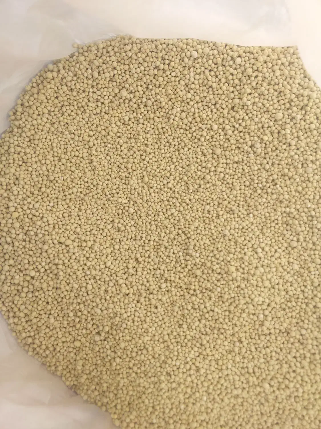 کود شیمیایی رازی ۴۶ درصد|خدمات باغبانی و درختکاری|چورزق, |دیوار