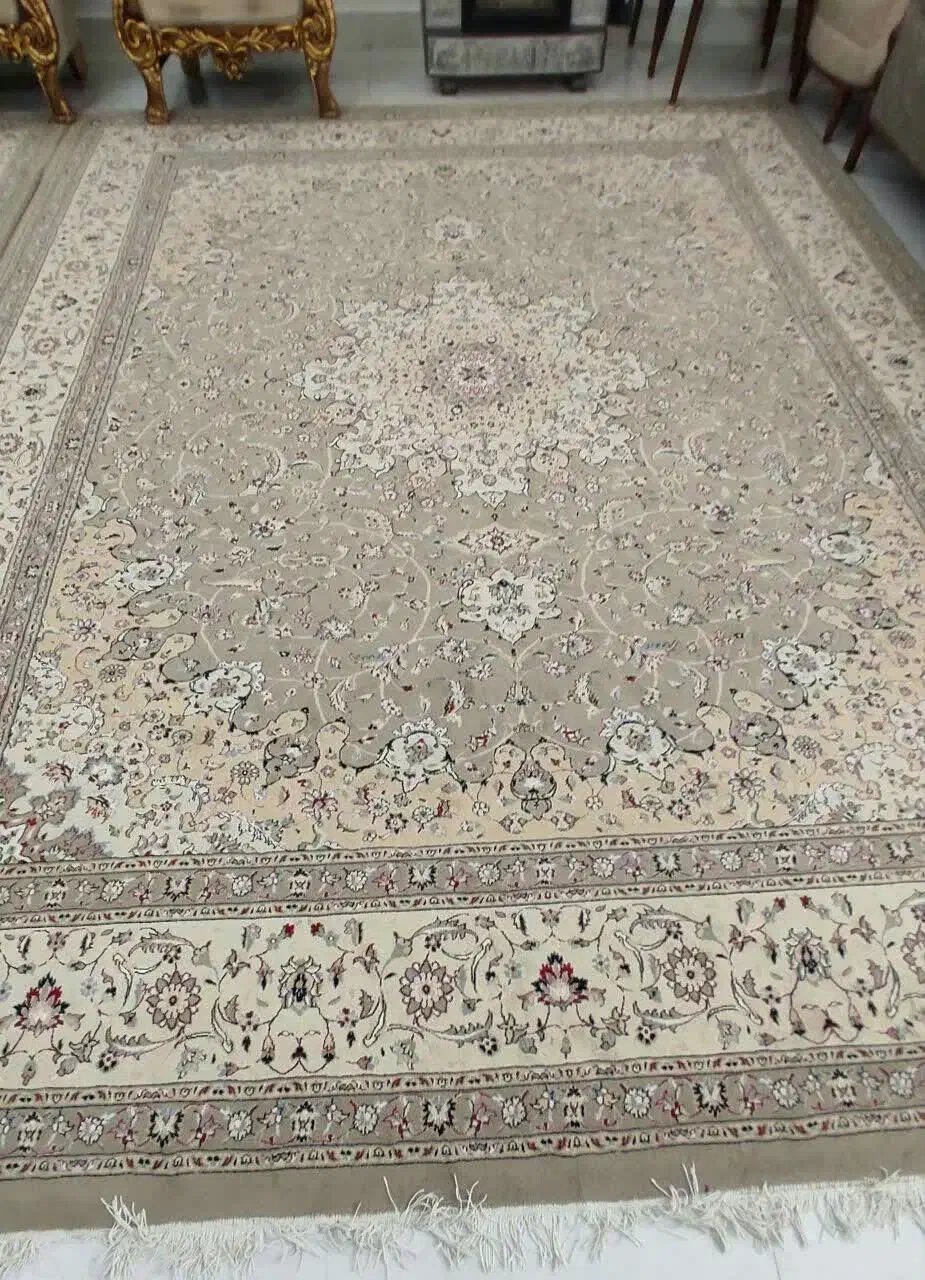 فرش 12متری|فرش|کاشمر, |دیوار