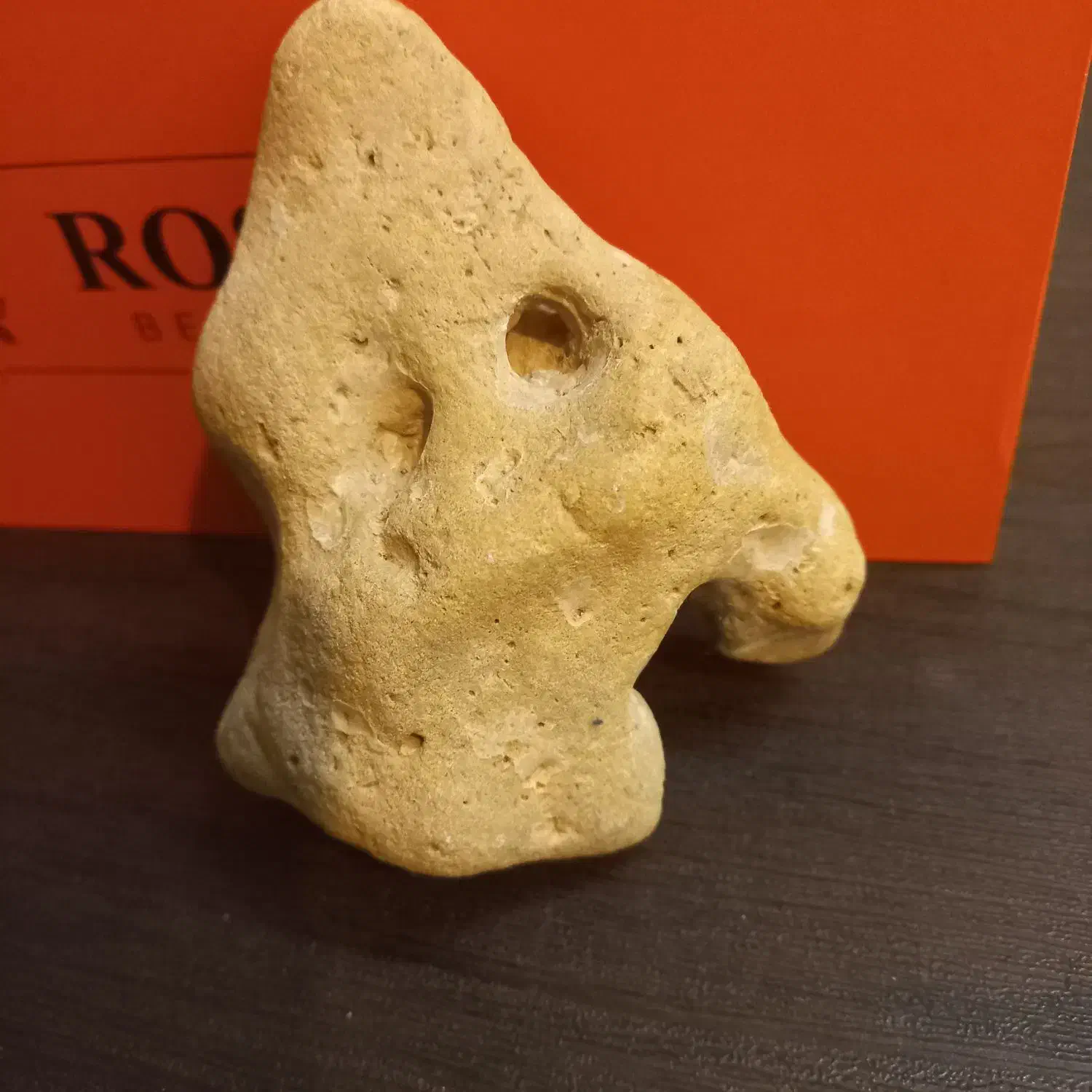 سنگ های عجیب ومشکوک به شهاب|جواهرات|تهران, مینابی|دیوار