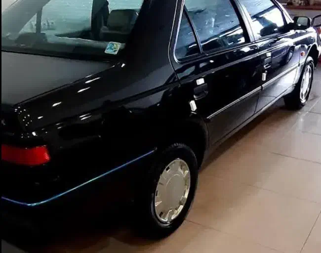 مسافر از زابل به اطراف درون شهر بیرون شهر نرخ کم|خدمات حمل و نقل|زابل, |دیوار